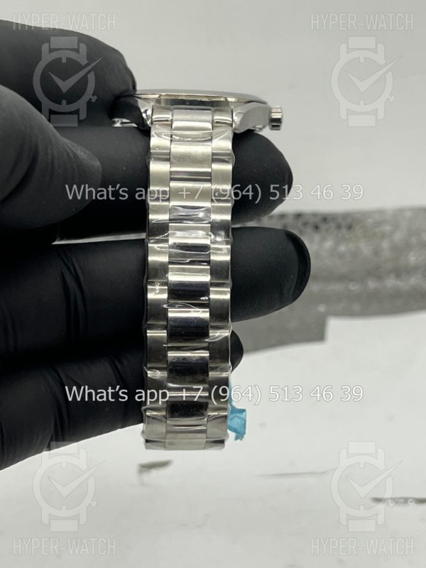 Фото 7 - Omega Seamaster Aqua Terra 150M Art 9571