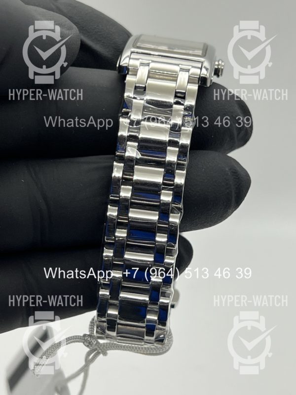 Фото 8 - Longines Dolcevita Art 9464