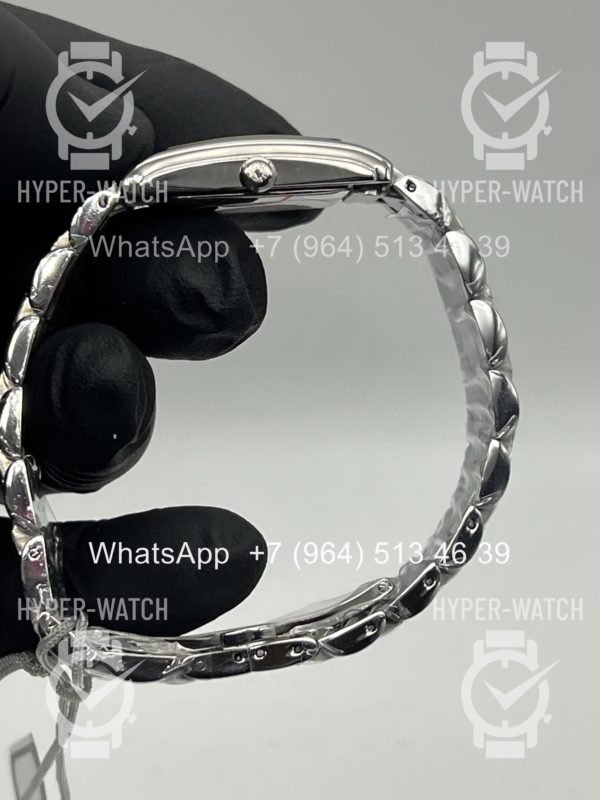 Фото 9 - Longines Dolcevita Art 9464