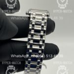 2025-05-31 09.18.13