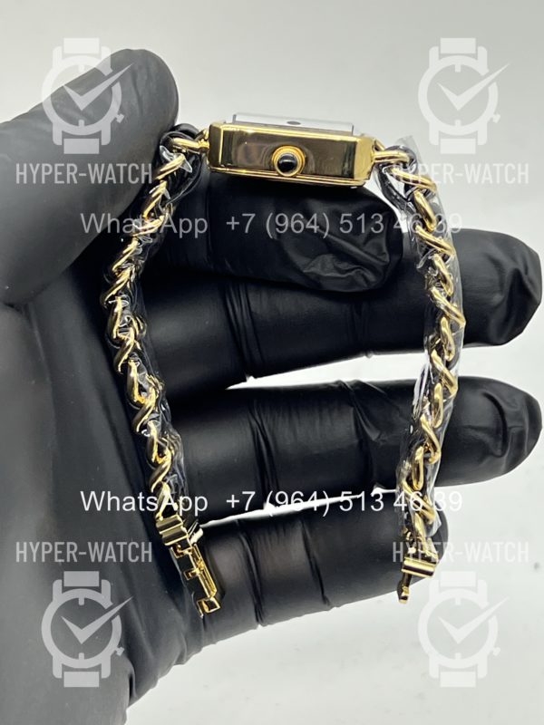 Товар Chanel Premiere 26mm Art 9630 Фото 14 - Chanel Premiere 26mm Art 9630