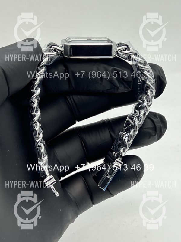 Товар Chanel Premiere 26mm Art 9629 Фото 11 - Chanel Premiere 26mm Art 9629