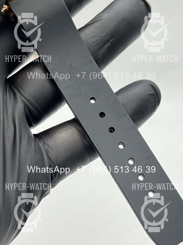 Товар Richard Mille RM 07 Art 9810 Фото 12 - Richard Mille RM 07 Art 9810