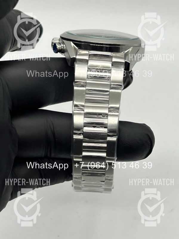 Фото 15 - TAG Heuer Carrera 42mm Art 9614