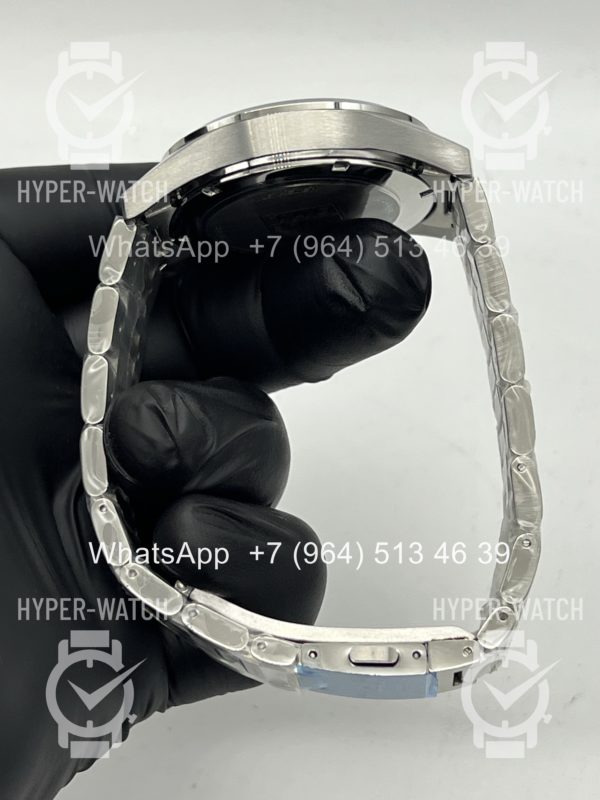 Фото 17 - TAG Heuer Carrera 42mm Art 9614