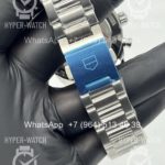 2025-07-28 07.32.21