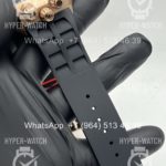 2025-08-01 09.24.33