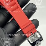2025-08-28 08.28.21