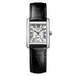 Фото 53 - Longines Mini Dolcevita Art 9486