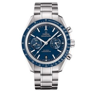 Фото 56 - Omega Speedmaster 44mm Art 9572