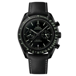 Фото 23 - Omega Speedmaster 44mm Art 9573