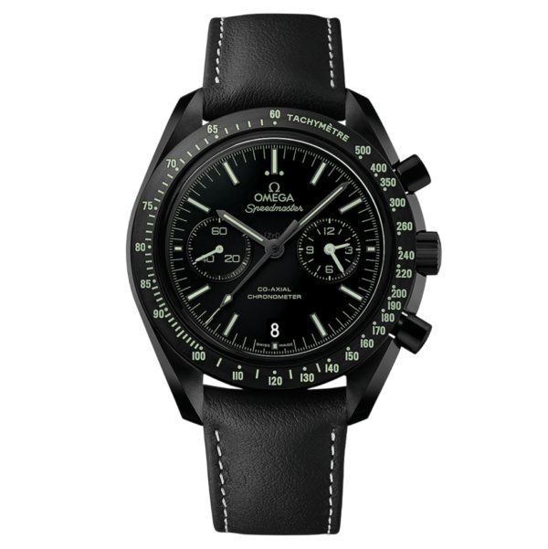 Фото 1 - Omega Speedmaster 44mm Art 9573