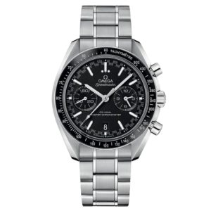 Фото 16 - Omega Speedmaster Racing 44mm Art 9580