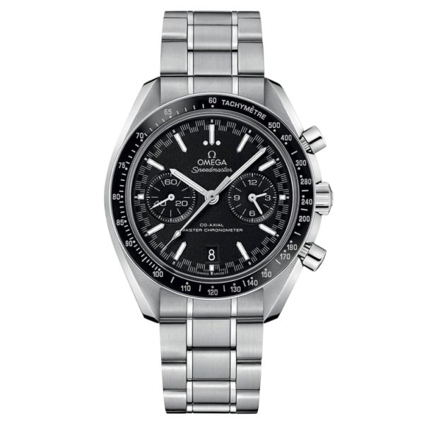 Фото 1 - Omega Speedmaster Racing 44mm Art 9580