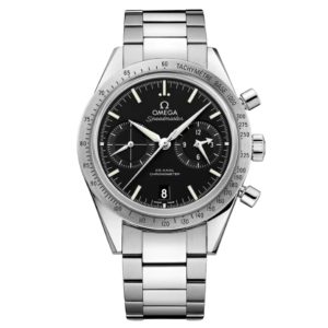 Фото 36 - Omega Speedmaster 57 41mm Art 9579