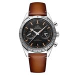 332.12.41.51.01.001-omega-models-of-heritage-speedmaster-57-1