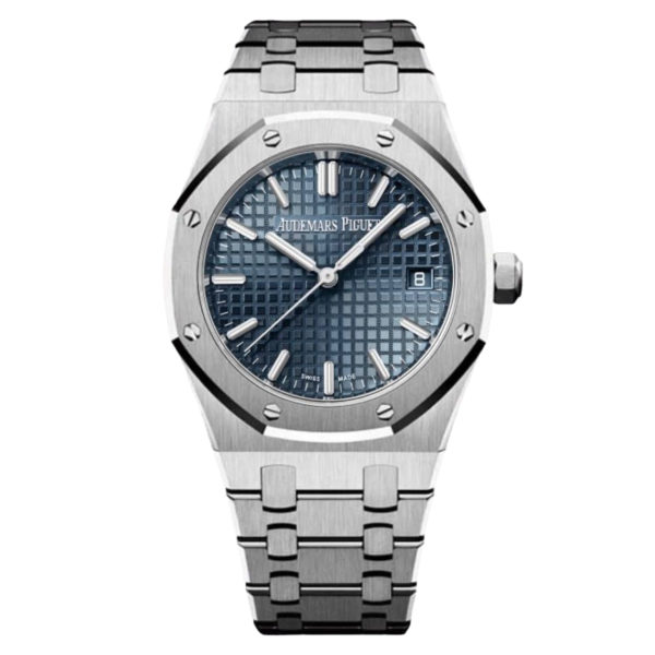 Фото 1 - Audemars Piguet Royal Oak 33mm 56175ST.OO.0789ST.04 ZF