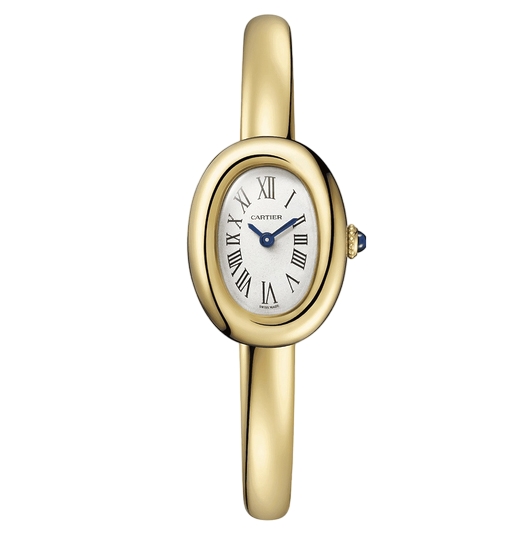 Товар Cartier Baignoire WGBA0021 16 Фото 1 - Cartier Baignoire WGBA0021 16