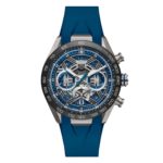 CBU2081.FT6274-scaled