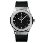 Classic-Fusion-Titanium-on-Rubber-42-mm_0