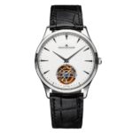 Jaeger-LeCoultre-Master-Ultra-Thin-Tourbillon-WG-s