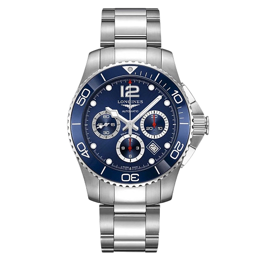 Товар Longines HydroConquest Art 9766 Фото 1 - Longines HydroConquest Art 9766