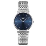 Longines La Grande Classique L4.755.4.95.6