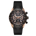 TAG-Heuer-Carrera-44mm-CBU2050.FT6273_0913