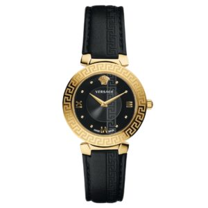 Фото 20 - Versace Daphnis 35mm Art 9643