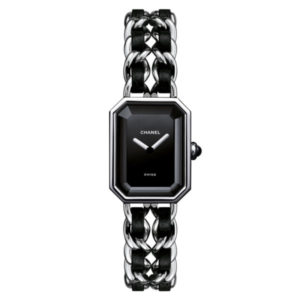 Фото 34 - Chanel Premiere 26mm Art 9629