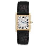 cartier-W1018855