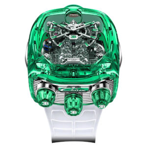 Товар JACOB & Co Bugatti Chiron BU210.80.AI.UA.BBRUA Фото 60 - JACOB & Co Bugatti Chiron BU210.80.AI.UA.BBRUA