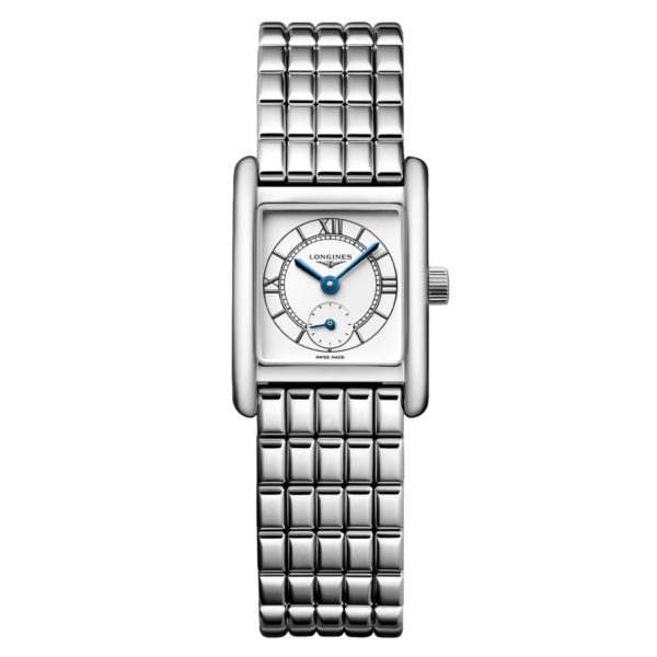 Товар Longines Mini Dolcevita Art 9491 Фото 1 - Longines Mini Dolcevita Art 9491