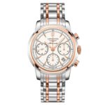 longines-the-saint-imier-l2-752-5-72-7-76