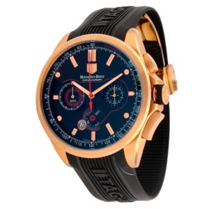Товар Tag Heuer Grand Carrera 43mm Mercedes Benz Art 9465 Фото 56 - Tag Heuer Grand Carrera 43mm Mercedes Benz Art 9465