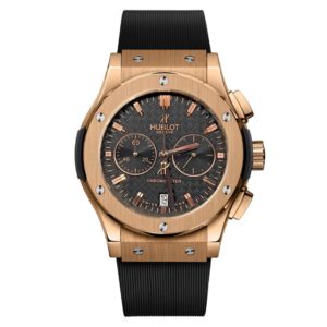 Фото 60 - Hublot Classic Fusion Chronograph 45mm Art 9445