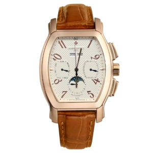 Товар Vacheron Constantin Malte Tonneau Art 9495 Фото 63 - Vacheron Constantin Malte Tonneau Art 9495