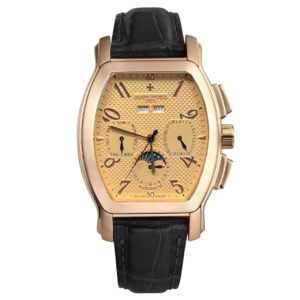 Товар Vacheron Constantin Malte Tonneau Art 9494 Фото 61 - Vacheron Constantin Malte Tonneau Art 9494