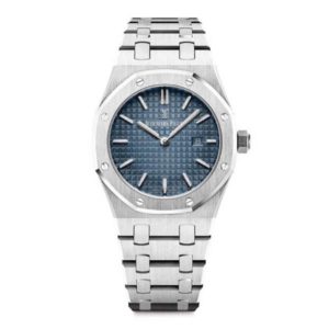 Фото 43 - Audemars Piguet Royal Oak 33mm Art 9496