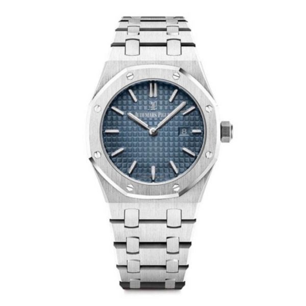 Товар Audemars Piguet Royal Oak 33mm Art 9496 Фото 1 - Audemars Piguet Royal Oak 33mm Art 9496