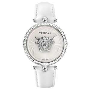 Фото 58 - Versace Palazzo 39mm Art 9640