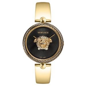 Фото 18 - Versace Palazzo 39mm Art 9645