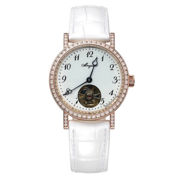 Товар Breguet Classique 30mm Art 9693 Фото 1 - Breguet Classique 30mm Art 9693