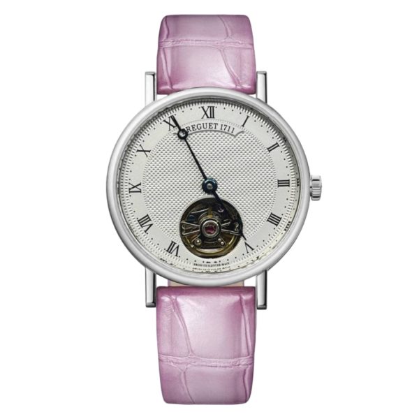 Товар Breguet Classique 30mm Art 9696 Фото 1 - Breguet Classique 30mm Art 9696