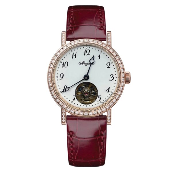 Товар Breguet Classique 30mm Art 9694 Фото 1 - Breguet Classique 30mm Art 9694