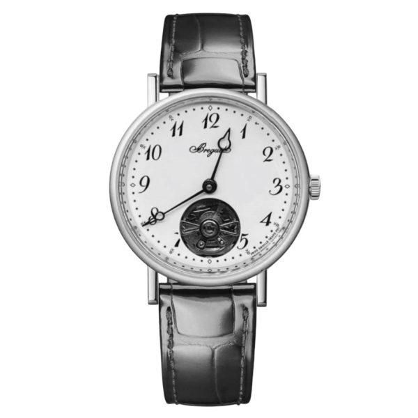 Фото 1 - Breguet Classique 30mm Art 9695