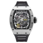 richard-mille-rm-030-titanium-2022-richard-mille-41540146102516