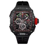 richard-mille-rm-50-03-mclaren-f1