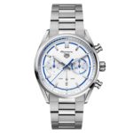 tag-heuer-CBN2016.EB0275