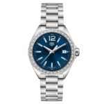 tag-heuer-formula-1-wbj1316-ba0666-84